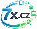 airsoftaci-tm.7x.cz